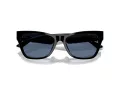 Jimmy Choo Ochelari de Soare JC 5024HU 501780