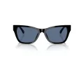 Jimmy Choo Ochelari de Soare JC 5024HU 501780
