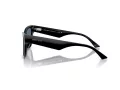 Jimmy Choo Ochelari de Soare JC 5024HU 501780