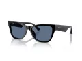 Jimmy Choo Ochelari de Soare JC 5024HU 501780