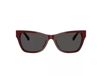 Jimmy Choo Ochelari de Soare JC 5024HU 505787