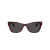 Jimmy Choo Ochelari de Soare JC 5024HU 505787