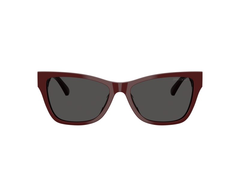 Jimmy Choo Ochelari de Soare JC 5024HU 505787