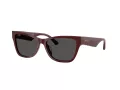 Jimmy Choo Ochelari de Soare JC 5024HU 505787