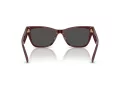 Jimmy Choo Ochelari de Soare JC 5024HU 505787
