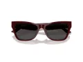 Jimmy Choo Ochelari de Soare JC 5024HU 505787