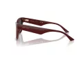 Jimmy Choo Ochelari de Soare JC 5024HU 505787