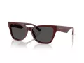 Jimmy Choo Ochelari de Soare JC 5024HU 505787