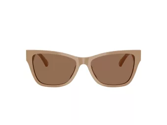 Jimmy Choo Ochelari de Soare JC 5024HU 505873