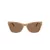 Jimmy Choo Ochelari de Soare JC 5024HU 505873