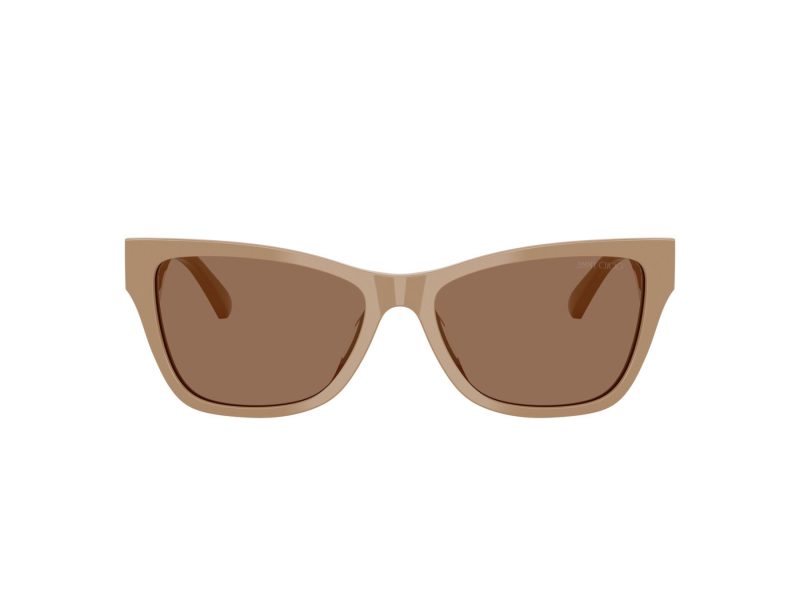 Jimmy Choo Ochelari de Soare JC 5024HU 505873
