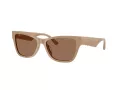 Jimmy Choo Ochelari de Soare JC 5024HU 505873