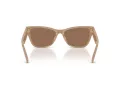 Jimmy Choo Ochelari de Soare JC 5024HU 505873