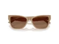 Jimmy Choo Ochelari de Soare JC 5024HU 505873