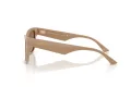Jimmy Choo Ochelari de Soare JC 5024HU 505873