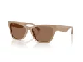 Jimmy Choo Ochelari de Soare JC 5024HU 505873