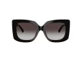 Jimmy Choo Ochelari de Soare JC 5025H 50008G