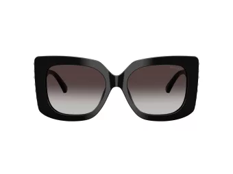 Jimmy Choo Ochelari de Soare JC 5025H 50008G