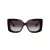 Jimmy Choo Ochelari de Soare JC 5025H 50008G