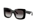 Jimmy Choo Ochelari de Soare JC 5025H 50008G