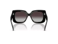 Jimmy Choo Ochelari de Soare JC 5025H 50008G