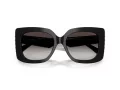 Jimmy Choo Ochelari de Soare JC 5025H 50008G