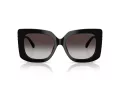 Jimmy Choo Ochelari de Soare JC 5025H 50008G