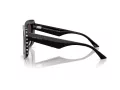 Jimmy Choo Ochelari de Soare JC 5025H 50008G