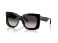 Jimmy Choo Ochelari de Soare JC 5025H 50008G