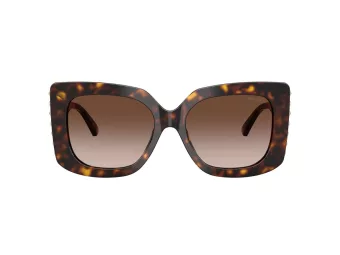 Jimmy Choo Ochelari de Soare JC 5025H 500213