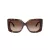 Jimmy Choo Ochelari de Soare JC 5025H 500213