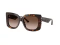 Jimmy Choo Ochelari de Soare JC 5025H 500213