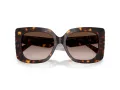 Jimmy Choo Ochelari de Soare JC 5025H 500213