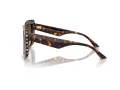 Jimmy Choo Ochelari de Soare JC 5025H 500213