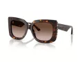 Jimmy Choo Ochelari de Soare JC 5025H 500213