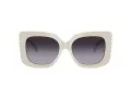 Jimmy Choo Ochelari de Soare JC 5025H 50088G