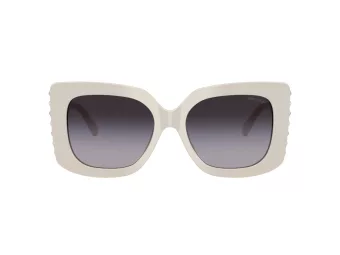 Jimmy Choo Ochelari de Soare JC 5025H 50088G