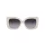 Jimmy Choo Ochelari de Soare JC 5025H 50088G