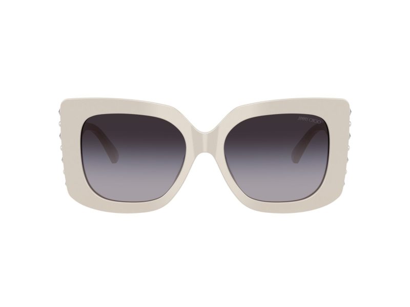 Jimmy Choo Ochelari de Soare JC 5025H 50088G