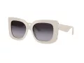 Jimmy Choo Ochelari de Soare JC 5025H 50088G