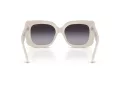 Jimmy Choo Ochelari de Soare JC 5025H 50088G