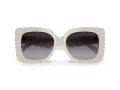 Jimmy Choo Ochelari de Soare JC 5025H 50088G