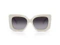 Jimmy Choo Ochelari de Soare JC 5025H 50088G