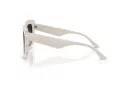 Jimmy Choo Ochelari de Soare JC 5025H 50088G