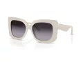 Jimmy Choo Ochelari de Soare JC 5025H 50088G