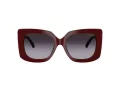 Jimmy Choo Ochelari de Soare JC 5025H 50578G