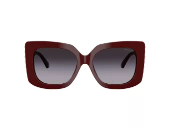Jimmy Choo Ochelari de Soare JC 5025H 50578G