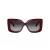 Jimmy Choo Ochelari de Soare JC 5025H 50578G