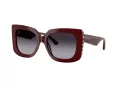 Jimmy Choo Ochelari de Soare JC 5025H 50578G