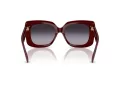 Jimmy Choo Ochelari de Soare JC 5025H 50578G